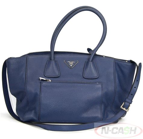 borsa prada vitello phenix bluette prezzi|21st Century Vitello Phenix crossbody bag .